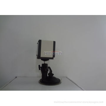 Optical Imaging Multi Touch Smart Portable Interactive Whiteboard Short-focus Vp300